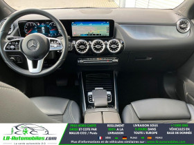 Mercedes Classe B 200 200 BVA  occasion � Beaupuy - photo n�3