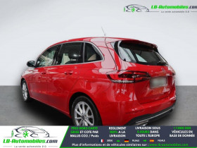 Mercedes Classe B 200 200 BVA  occasion � Beaupuy - photo n�2