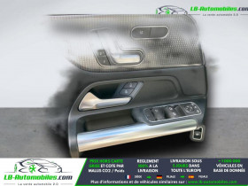 Mercedes Classe B 200 200 BVA  occasion � Beaupuy - photo n�2