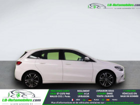 Mercedes Classe B 200 200 BVA  occasion � Beaupuy - photo n�5