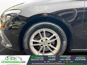 Mercedes Classe B 200 200 BVA  occasion � Beaupuy - photo n�9