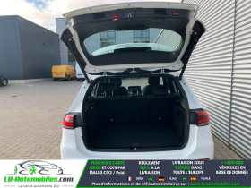 Mercedes Classe B 200 200 BVA  occasion � Beaupuy - photo n�7