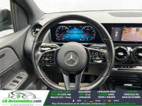 Mercedes Classe B 200 200 BVA  occasion � Beaupuy - photo n�8