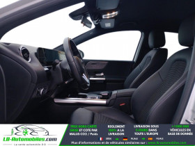 Mercedes Classe B 200 200 BVA  occasion � Beaupuy - photo n�7