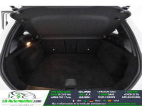 Mercedes Classe B 200 200 BVA  occasion � Beaupuy - photo n�7