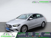 Annonce Mercedes Classe B 200 occasion Electrique 200 BVA � Beaupuy
