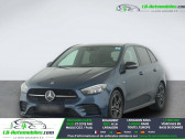 Annonce Mercedes Classe B 200 occasion Electrique 200 BVA � Beaupuy
