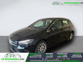 Annonce Mercedes Classe B 200 occasion Electrique 200 BVA � Beaupuy