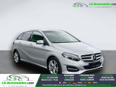 Mercedes Classe B 200 200 BVA  � Beaupuy 31
