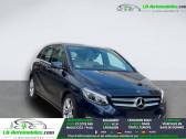 Mercedes Classe B 200 200 BVA  � Beaupuy 31