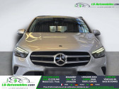 Mercedes Classe B 200 200 BVA  � Beaupuy 31