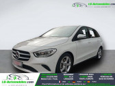 Mercedes Classe B 200 200 BVA  � Beaupuy 31