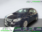 Annonce Mercedes Classe B 200 occasion Electrique 200 BVA � Beaupuy