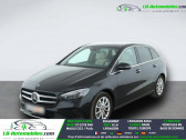 Annonce Mercedes Classe B 200 occasion Electrique 200 BVA � Beaupuy