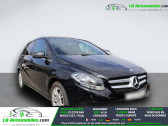 Annonce Mercedes Classe B 200 occasion Electrique 200 BVA � Beaupuy