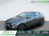 Annonce Mercedes Classe B 200 occasion Electrique 200 BVA � Beaupuy