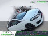 Annonce Mercedes Classe B 200 occasion Electrique 200 BVA � Beaupuy
