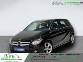 Mercedes Classe B 200 200 BVA  � Beaupuy 31