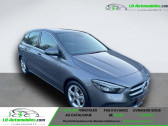 Annonce Mercedes Classe B 200 occasion Essence 200 BVA � Beaupuy