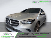 Annonce Mercedes Classe B 200 occasion Essence 200 BVA � Beaupuy