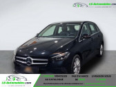 Annonce Mercedes Classe B 200 occasion Essence 200 BVA � Beaupuy