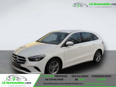 Annonce Mercedes Classe B 200 occasion Essence 200 BVA � Beaupuy