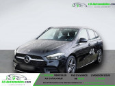 Annonce Mercedes Classe B 200 occasion Essence 200 BVA � Beaupuy