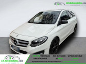 Mercedes Classe B 200 200 BVA  � Beaupuy 31