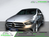 Mercedes Classe B 200 200 BVA  � Beaupuy 31