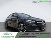 Mercedes Classe B 200 200 BVA  � Beaupuy 31