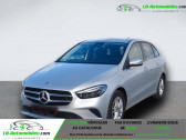 Mercedes Classe B 200 200 BVA  � Beaupuy 31
