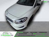 Mercedes Classe B 200 200 BVA  � Beaupuy 31