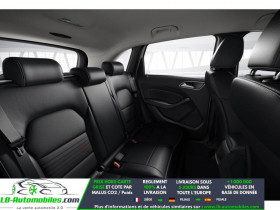 Mercedes Classe B 200 200 BVA  occasion � Beaupuy - photo n�9