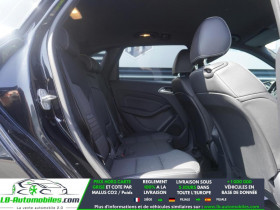 Mercedes Classe B 200 200 BVA  occasion � Beaupuy - photo n�7