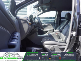 Mercedes Classe B 200 200 BVA  occasion � Beaupuy - photo n�6