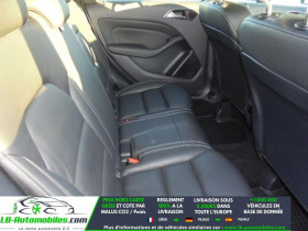 Mercedes Classe B 200 200 BVA  occasion � Beaupuy - photo n�3