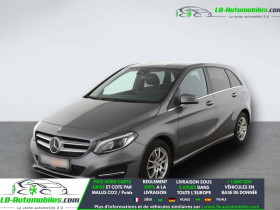 Mercedes Classe B 200 , garage LB AUTOMOBILES � Beaupuy