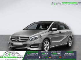 Mercedes Classe B 200 , garage LB AUTOMOBILES � Beaupuy