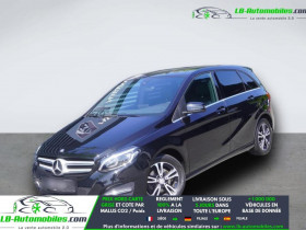 Mercedes Classe B 200 , garage LB AUTOMOBILES � Beaupuy