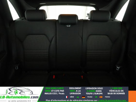 Mercedes Classe B 200 200 BVA  occasion � Beaupuy - photo n�8