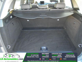 Mercedes Classe B 200 200 BVA  occasion � Beaupuy - photo n�5