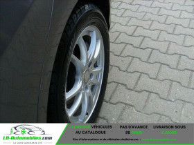 Mercedes Classe B 200 200 BVA  occasion � Beaupuy - photo n�6