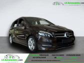 Mercedes Classe B 200 200 BVA  � Beaupuy 31