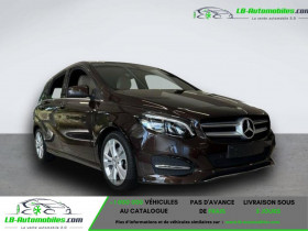 Mercedes Classe B 200 , garage LB AUTOMOBILES � Beaupuy