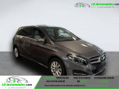 Mercedes Classe B 200 200 BVA  � Beaupuy 31