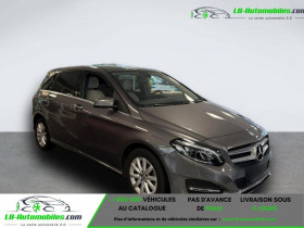 Mercedes Classe B 200 , garage LB AUTOMOBILES � Beaupuy
