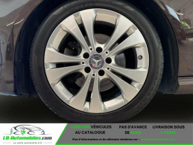Mercedes Classe B 200 200 BVA  occasion � Beaupuy - photo n�4