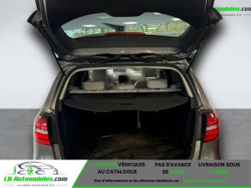 Mercedes Classe B 200 200 BVA  occasion � Beaupuy - photo n�4