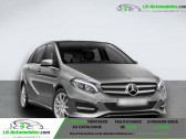 Mercedes Classe B 200 200 BVA  � Beaupuy 31