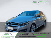 Mercedes Classe B 200 200 BVA  � Beaupuy 31